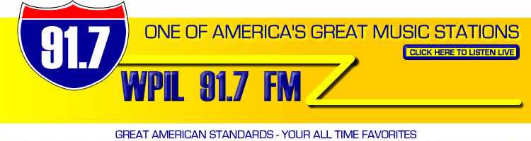 WPILFM