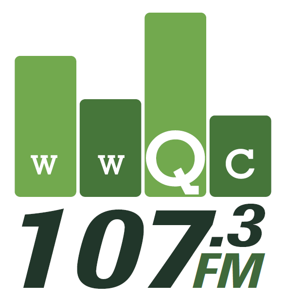 WWQC logo