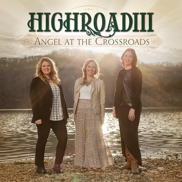 highroadiii