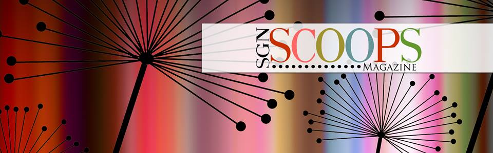 sgnscoops magazine