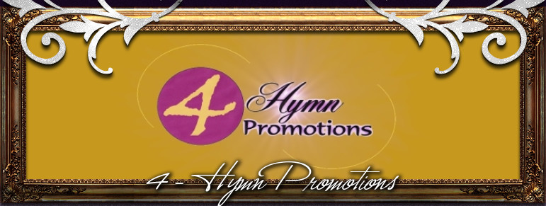 4 Hymn Promotions 