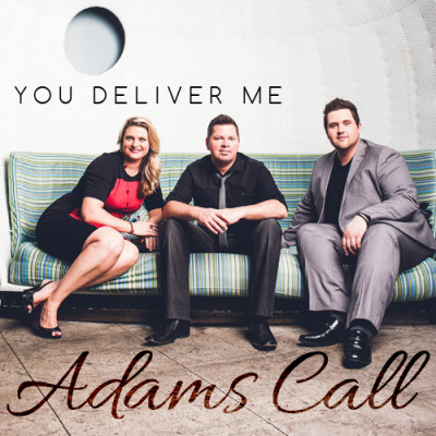 Adams Call 