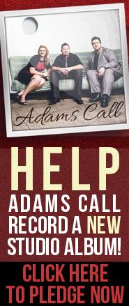 Adams Call