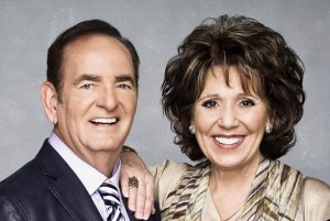 hopper claude connie hoppers gospel requested prayers posted group dean