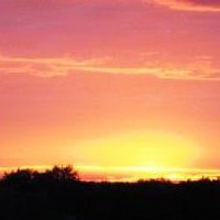 joan sunrise small
