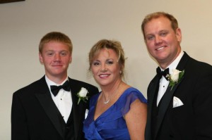 mark m fam
