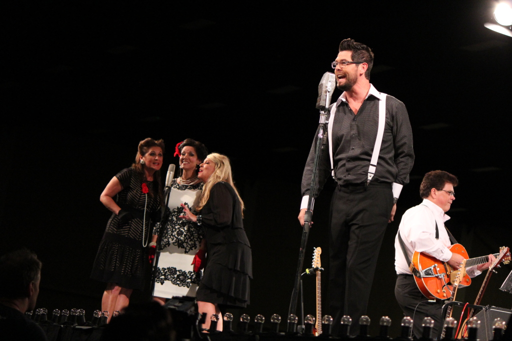 2014-09-26 20.30.54-2
