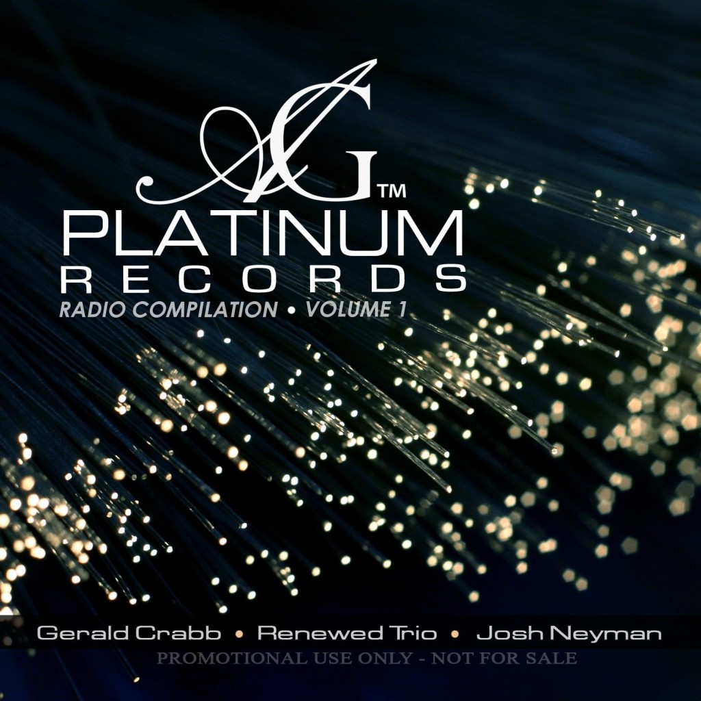 A&G Platinum