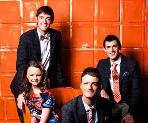 erwins cover