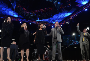 hoppers nqc