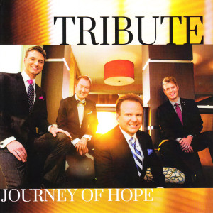 tribute cd