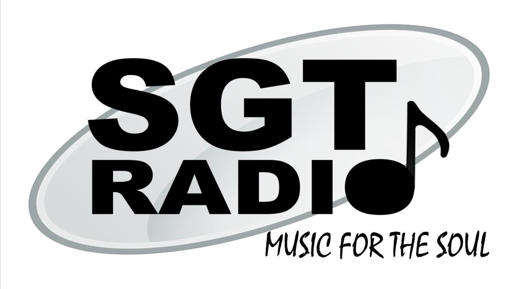 SGT radio PIC