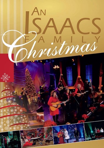 isaacschristmas dvd5