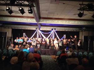 rb choir 3