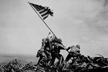 Veterans Day