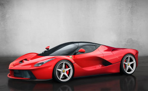 001-ferrari-laferrari-1362484808