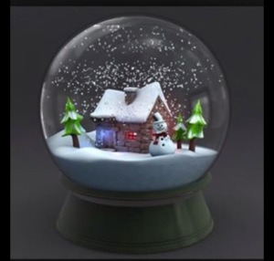 Christmas 2017