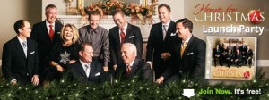 MTQ-Whisnants-Launch