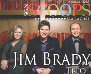 jim brady trio cover edit