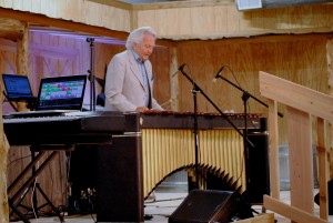 rutledge (13)