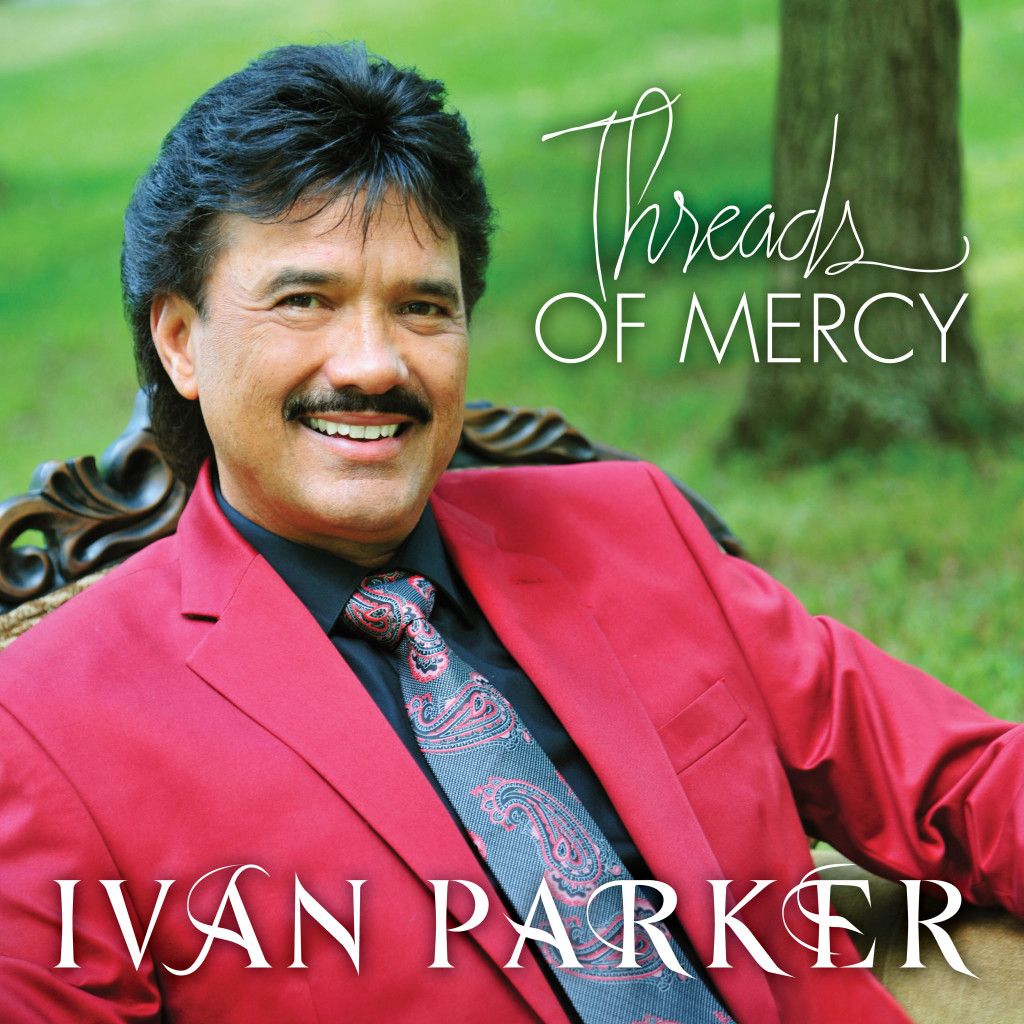 threads_of_mercy