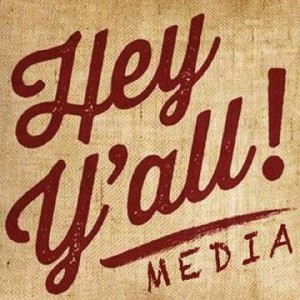 Hey Ya'll Media