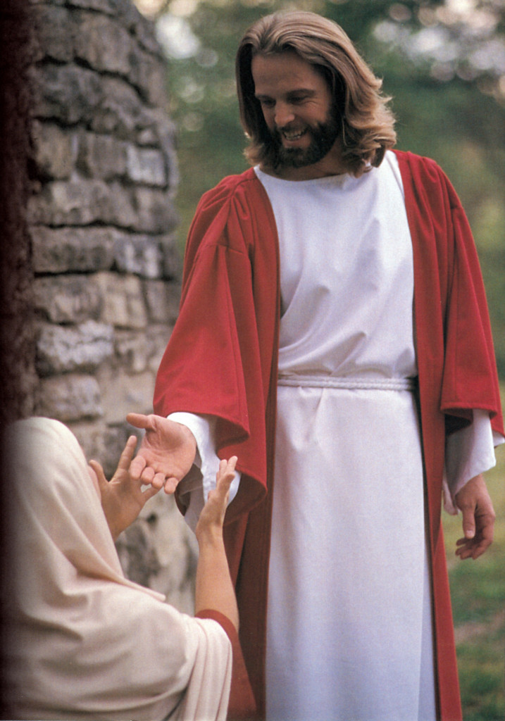 great_passion_play_-_picture_of_christ