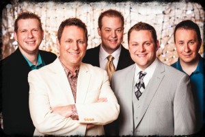 LeFevre Quartet