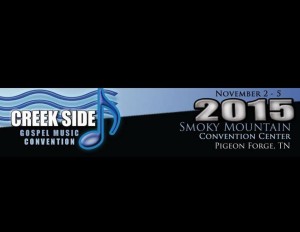 2015 full logo creekside