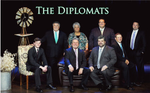 diplomats5