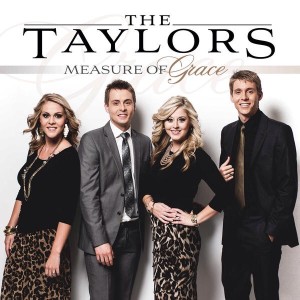 Taylors