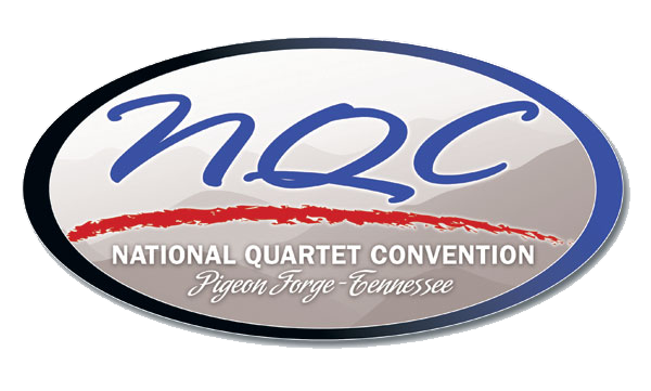 NQC