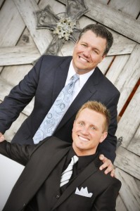 Wilburn and Wilburn
