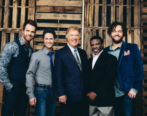 GVB-photo