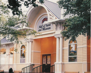 sgma_front-copy
