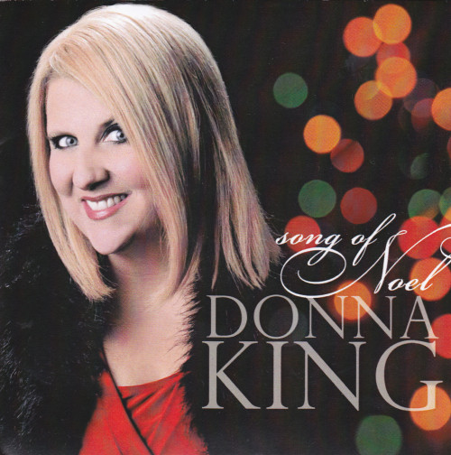 covers for music 11-14_0002