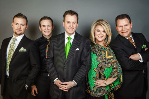 Whisnants