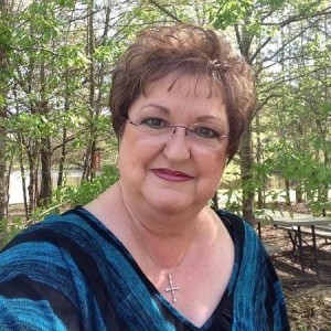 Ellen Marsh on the AccordianÂ Â Â 