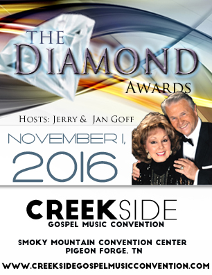 Diamond-Awards-Facebook-copy 2