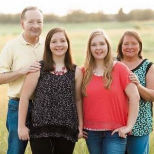The Connells
