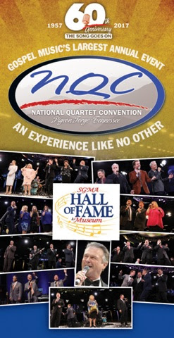 SGMA Hall of Fame