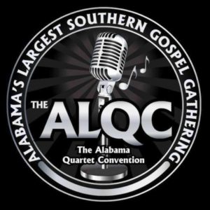 Alabama Quartet Convention Announced Agreement With Lighthouse Media