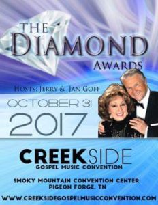 Join Rob Patz at Creekside