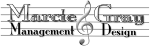 CHAPEL VALLEY SIGNS EXCLUSIVE PUBLICITY AGREEMENT  WITH MARCIE GRAY 