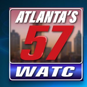 Diamond Awards to be filmed by WATC 