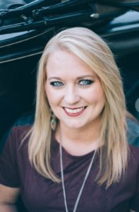Unashamed Womenâ€™s Conference Gatlinburg, Tennessee November 9 â€“ 11, 2018