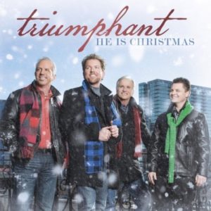 Triumphant Christmas