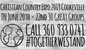 CCX '19 in Cookeville, Tenn.