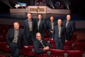 Kingdom Heirs