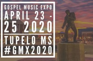 Gospel Music Expo acquired by Coastal Media 
